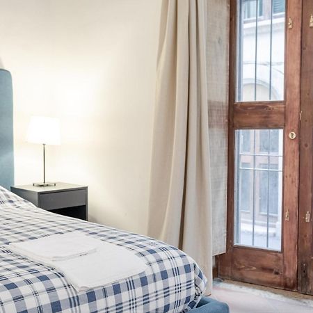 Residenza De Gemmis Hotel Altamura Buitenkant foto