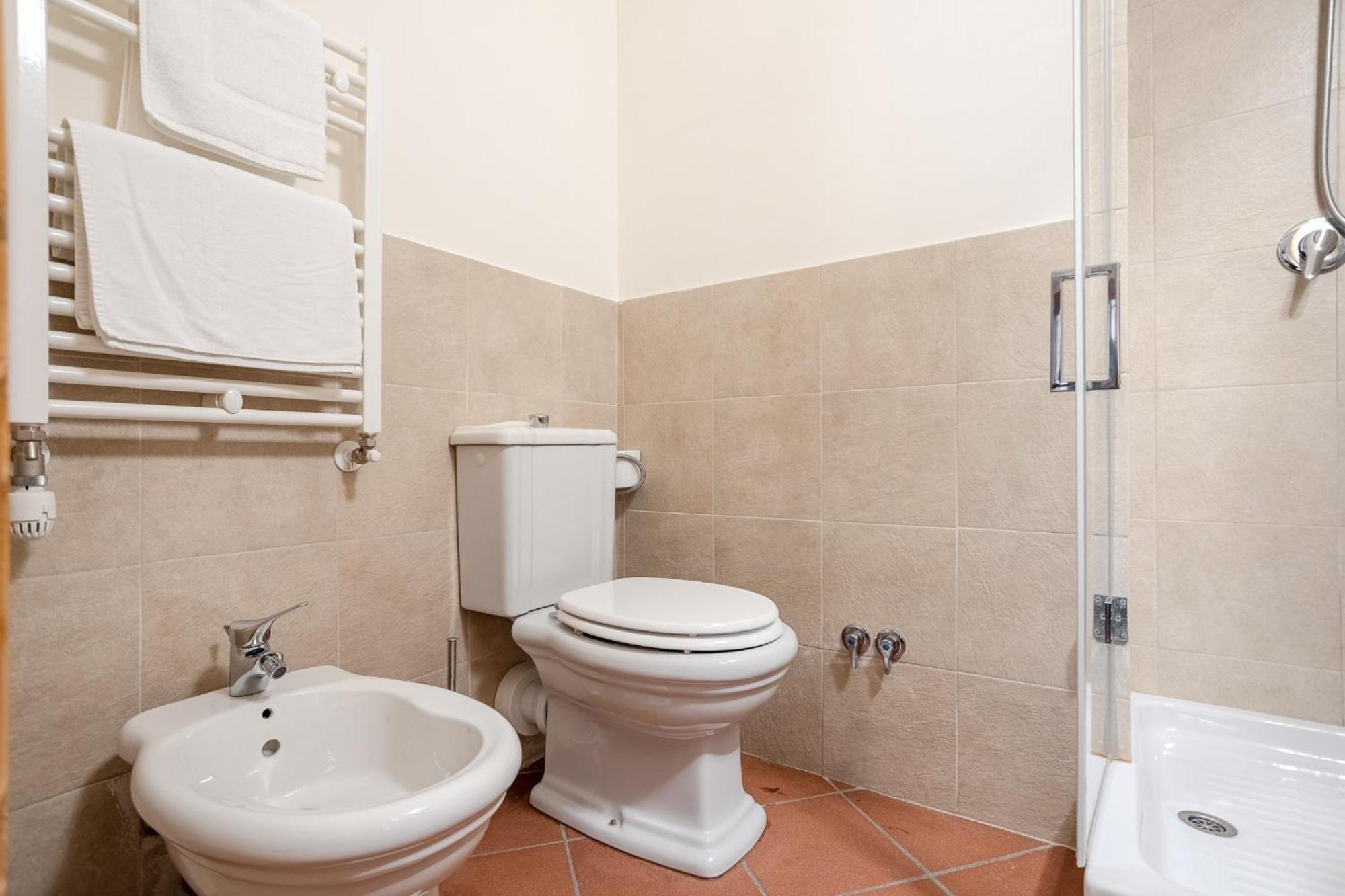 Residenza De Gemmis Hotel Altamura Buitenkant foto