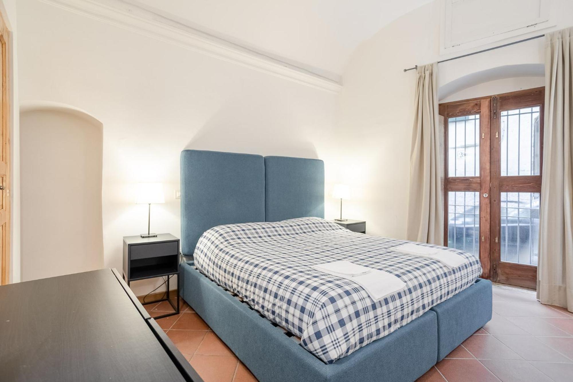 Residenza De Gemmis Hotel Altamura Buitenkant foto